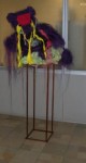 i used to be one (object II) i used to be one (object II)