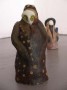 Rare Lady Kunstwerk Rare Lady