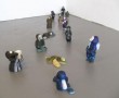Kunstwerk