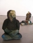 Meditator Meditator