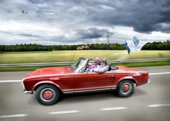 Zonder titel Zonder titel