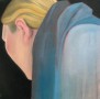kraag Kunstwerk kraag