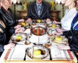 Zonder titel Kunstwerk Zonder titel