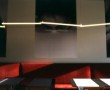 - Kunstwerk -