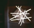 - Kunstwerk -