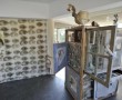 kast Kunstwerk kast