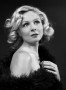 She is an actress Kunstwerk She is an actress