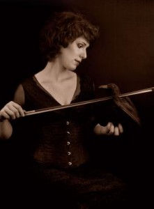 the crow that wanted te be a violin the crow that wanted te be a violin