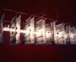 - Kunstwerk -
