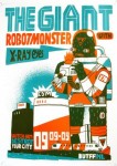 robotmonster robotmonster