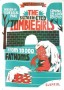 zombiegirls Kunstwerk zombiegirls