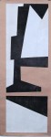 A A