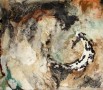 Disolve Kunstwerk Disolve
