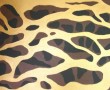 Flow Kunstwerk Flow