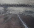 Saudade Kunstwerk Saudade