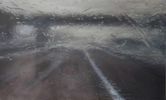Saudade Saudade