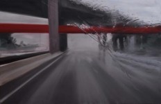 Saudade Saudade