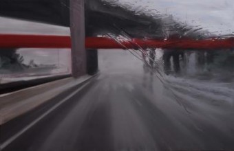 Saudade Saudade