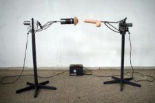 Neukmachine Neukmachine