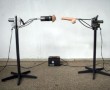 Neukmachine Kunstwerk Neukmachine