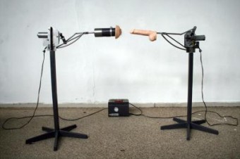 Neukmachine Neukmachine