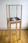 Vitrine Vitrine