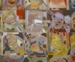 Kunstwerk