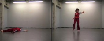 Male-es Male-es