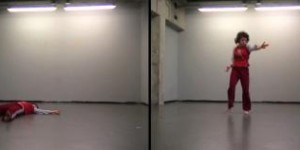 Male-es Male-es