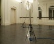 Waltz Promenade Kunstwerk Waltz Promenade