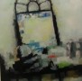 g.t. Kunstwerk g.t.