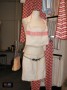 Collectie: Werk. afstudeerproject AHK-BVO Kunstwerk Collectie: Werk. afstudeerproject AHK-BVO