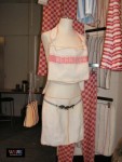 Collectie: Werk. afstudeerproject AHK-BVO Collectie: Werk. afstudeerproject AHK-BVO