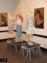 Collectie: Werk. afstudeerproject AHK-BVO Kunstwerk Collectie: Werk. afstudeerproject AHK-BVO
