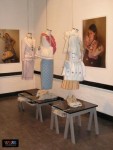 Collectie: Werk. afstudeerproject AHK-BVO Collectie: Werk. afstudeerproject AHK-BVO