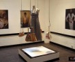 Collectie: Werk. afstudeerproject AHK-BVO Kunstwerk Collectie: Werk. afstudeerproject AHK-BVO