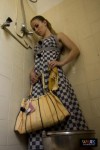 Collectie: Werk. afstudeerproject AHK-BVO Collectie: Werk. afstudeerproject AHK-BVO
