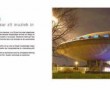 Evoluon01 Kunstwerk Evoluon01