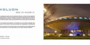 Evoluon01 Evoluon01