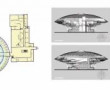 Kunstwerk Evoluon02