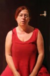 vrouw 4 vrouw 4