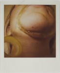 polaroid 1 polaroid 1