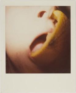 polaroid2 polaroid2