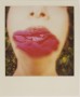 polaroid3 Kunstwerk polaroid3
