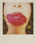 polaroid3 polaroid3