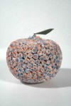 coiled fruid '' tangerine ''  coiled fruid '' tangerine ''