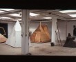 spielberg Kunstwerk spielberg
