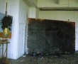 raison d´être Kunstwerk raison d´être