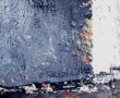 raison d´être ( detail) Kunstwerk raison d´être ( detail)