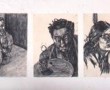 clandestine Kunstwerk clandestine